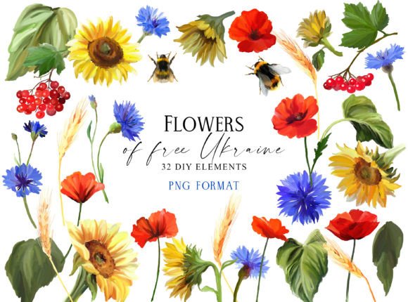Set Sunflowers: A Comprehensive Guide to Your Digital Floral Toolkit